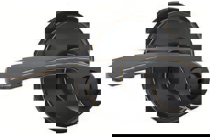 F40 MER 716 16-080 10-027 134 N N S